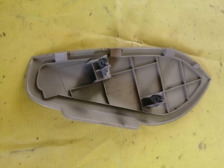 Пластик салона, HONDA, ODYSSEY, RA6, F23A, 2001