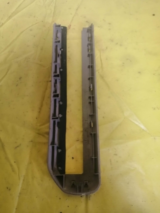 Пластик салона, HONDA, ODYSSEY, RA6, F23A, 2001, R, R