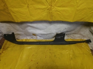 Накладка на порог внутренняя, FORD, CONTOUR, 1995, R, 94BB-F13208