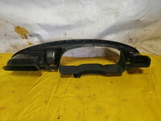 Консоль  приборов, FORD, CONTOUR, 1995, 93BG-A042N3