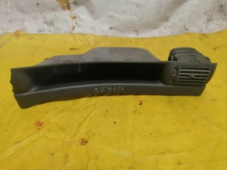 Ящик передней консоли, DAEWOO, NEXIA, N100, G15MF, 1997, 96134334