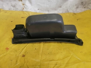 Ящик передней консоли, DAEWOO, NEXIA, N100, G15MF, 1997, 96134334
