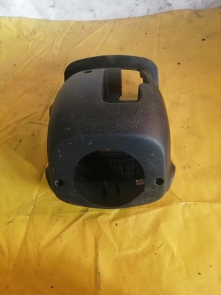 Кожух рулевой колонки, HYUNDAI, SOLARIS, RB, G4FC, 2011, 84852-1R000