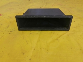 Карман, NISSAN, BLUEBIRD, QU14, SR20DE, 1997, 68475-01U10