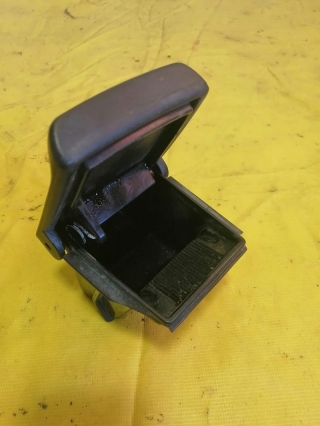 Пепельница, NISSAN, BLUEBIRD, QU14, SR20DE, 1997, 68800-2J000