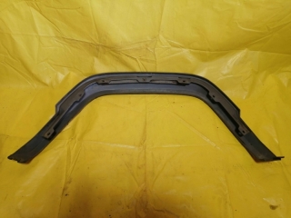 Накладка на крыло, JEEP, CHEROKEE, XJ, 4L, 1993, R, L, 8955-000-235