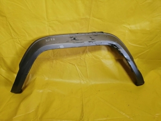 Накладка на крыло, JEEP, CHEROKEE, XJ, 4L, 1993, R, R, 8955-000-234