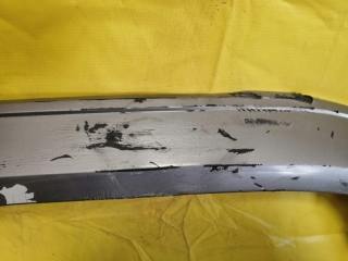 Накладка на крыло, JEEP, CHEROKEE, XJ, 4L, 1993, R, R, 8955-000-234