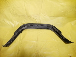 Накладка на крыло, JEEP, CHEROKEE, XJ, 4L, 1993, R, R, 8955-000-234