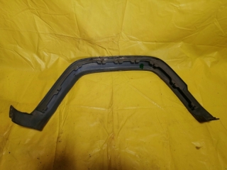 Накладка на крыло, JEEP, CHEROKEE, XJ, 4L, 1993, F, R, 8955000230