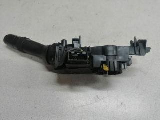 Подрулевой переключатель света, TOYOTA, CAMRY, ACV40, 2AZ-FE, 2008