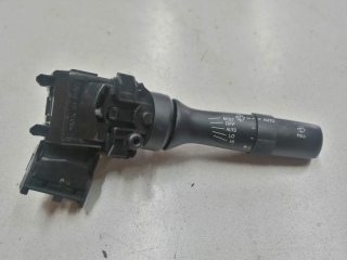 Подрулевой переключатель дворников, TOYOTA, CAMRY, ACV40, 2AZ-FE, 2008