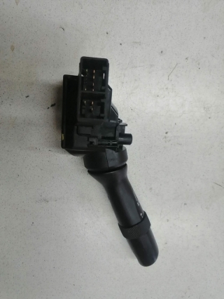 Подрулевой переключатель дворников, TOYOTA, CAMRY, ACV40, 2AZ-FE, 2008