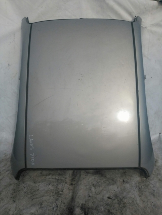 Крыша, CHEVROLET, LANOS, T100, A15SMS, 2006