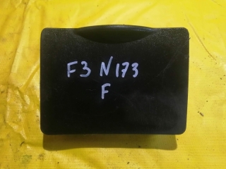 Пепельница, BYD, F3, 4G15S, 2012, F, BYDF3-5305259