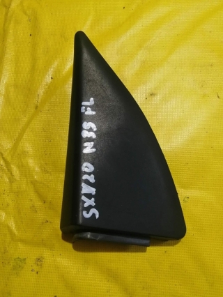 Уголок двери внутренний, TOYOTA, CAMRY, SXV20, 5S-FE, 2000, F, L