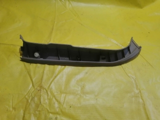 Обшивка двери багажника, HONDA, ODYSSEY, RA6, F23A, 2001, R, L, 84435-S3N-0030