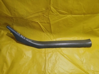 Накладка на порог внутренняя, TOYOTA, VISTA, SV50, 3S-FSE, 1998, R, L, 67918-32030