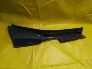Накладка на порог внутренняя, HYUNDAI, ELANTRA, XD, G4ED, 2005, R, R, 85885-2D000
