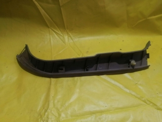 Обшивка двери багажника, HONDA, ODYSSEY, RA6, F23A, 2001, R, R, 84485-S3N-0030