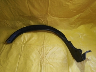 Накладка на крыло, KIA, SPORTAGE, JA, FE, 1996, R, L, K02950810