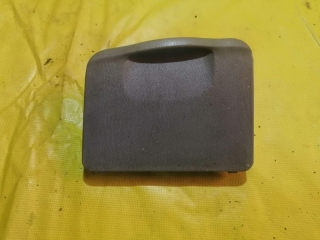 Пепельница, TOYOTA, COROLLA SPASIO, AE111, 4A-FE, 1998, 55441-13010