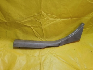 Накладка на порог внутренняя, NISSAN, MAXIMA, A33, VQ20DE, 2003, R, R, 769B6-2Y000