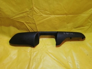 Пластик салона, FORD, FOCUS, CB4, QQDB, 2007, 4M51-A24048-ACW