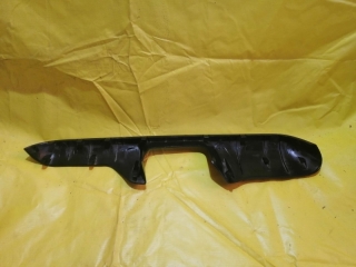 Пластик салона, FORD, FOCUS, CB4, QQDB, 2007, 4M51-A24048-ACW