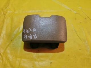 Пепельница, HONDA, ODYSSEY, RA6, F23A, 2001