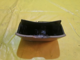 Пепельница, HONDA, ODYSSEY, RA6, F23A, 2001