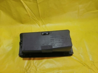 Бардачок, TOYOTA, TOWN ACE NOAH, CR40, 3S-FE, 1998, 55441-28020