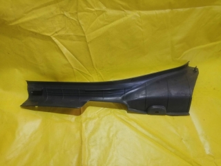 Накладка на порог внутренняя, HYUNDAI, ELANTRA, XD, G4ED, 2005, R, L, 85875-2D000