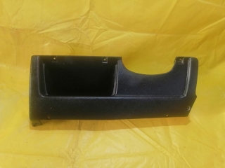 Консоль под рулевую колонку, BMW, 3-SERIES, E36, M43, 1995