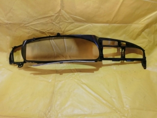 Консоль  приборов, TOYOTA, CAMRY, CV30, 2C-T, 1990, 55411-32100