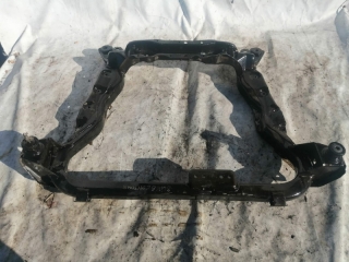 Балка под двс, FORD, CONTOUR, SEA, 1995