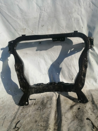 Балка под двс, FORD, CONTOUR, SEA, 1995