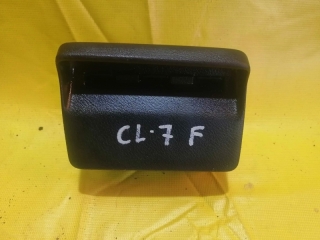 Пепельница, HONDA, ACCORD, CL7, K24, 2005, F, 77750- SDC-Y0