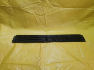 Накладка на порог внутренняя, HONDA, ACCORD, CL7, K24, 2005, F, R, 84202-SEA-0030