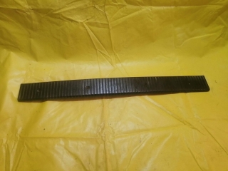 Накладка на порог внутренняя, JEEP, CHEROKEE, XJ, 4L, 1993, F, R, 8955003370