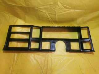Консоль  приборов, JEEP, CHEROKEE, XJ, 4L, 1993, 8955002240