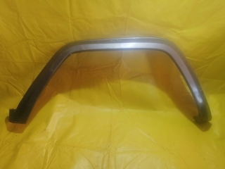 Накладка на крыло, JEEP, CHEROKEE, XJ, 4L, 1993, F, L, 8955000231