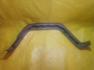 Накладка на крыло, JEEP, CHEROKEE, XJ, 4L, 1993, F, L, 8955000231