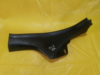 Накладка на порог внутренняя, HONDA, ACCORD, CL7, K24, 2005, R, R, 84211-SEA-0030