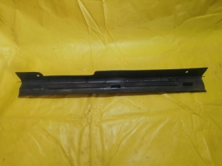 Накладка на порог внутренняя, HYUNDAI, ELANTRA, XD, G4ED, 2005, F, L, 85871-2D000