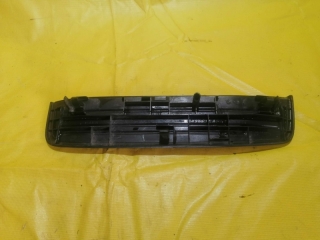 Накладка на порог внутренняя, HONDA, ACCORD, CL7, K24, 2005, F, L, 84212- SEA-0030