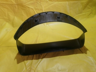 Консоль  приборов, HONDA, ACCORD, CL7, K24, 2005, 77202-SDAA-A010