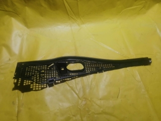 Решетка под дворники, RENAULT, LOGAN, LS0H, K7MF710, 2009, L, 8200294316