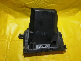 Бардачок, FORD, C-MAX, C214, 2006, 3M51-R06044