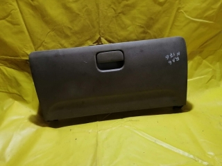 Бардачок, HONDA, ODYSSEY, RA6, F23A, 2001, верх, 77500-S3N-ZZ00